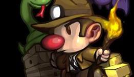 Spelunky: Speed Run Guide