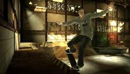 New Release Video Games: July 15th – 21st, 2012 – The Summer Of Arcade Begins
