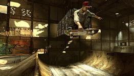 New Releases for the Week of July 15th-July 21st, 2012