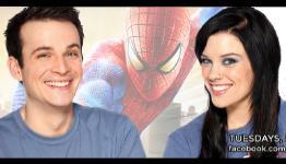 The Amazing Spider-Man | Good Game Review