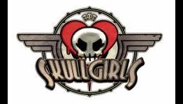 Interview with Mike Z