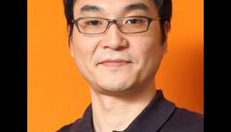 Dallas’ Anime Fest to Host Scriptwriter Dai Sato