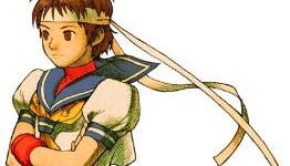 Yoshinori Ono: Street Fighter Live-Action Series in Development