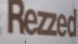 Rezzed 2012 Round Up:- Drunken Robot Pornography and qrth-phyl