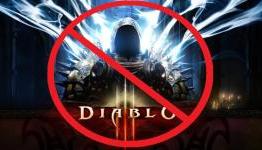 Diablo 3 hack causes over $10,000 worth of damage
