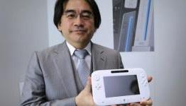 Nintendo President: “We Still Think Retailers are Important”