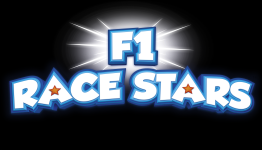 Codemasters Racing announces F1 Race Stars