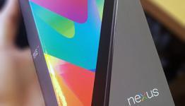 The Nexus 7 – a quick review [sudogamer.co.uk]