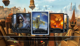 Magic 2013 Review – The Average Gamer