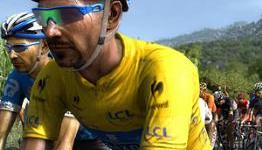 Pro Cycling Manager 2012 – Review [GamingLives]