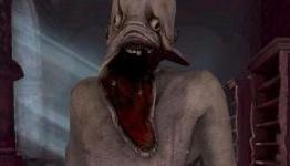 Phoenix Down 2.1 – Amnesia: The Dark Descent