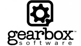 Gearbox co-founder Brian Martel on getting into the industry – “Mods are a great way to start”