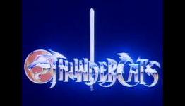 ThunderCats on DS