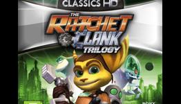 The Ratchet & Clank Trilogy review | PS3 Attitude