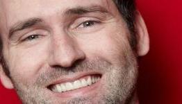Borderlands 2 interview with Gearbox’s Steve Gibson [BeefJack]