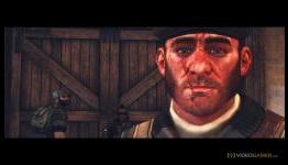 Gearbox may change the title of Brothers in Arms: Furious 4