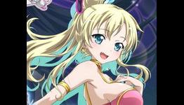 VIDEO: “Boku wa Tomodachi ga Sukunai ” OVA Trailer