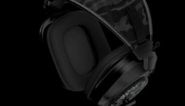 Gioteck Releasing Cross-Platform Wireless Headsets