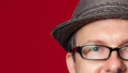 Borderlands 2 interview with Brian Martel
