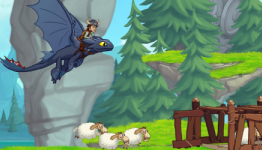 Mobile Game Bargains: July 13, 2012