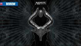 Magic the Gathering: Duels of the Planeswalkers 2013 review | MyGaming