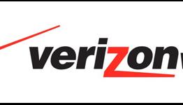 Verizon launches Gametanium, a game subscription app for Android