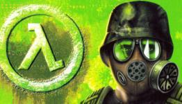 Would Gearbox Return to Half Life Again?