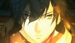 Sol Trigger Trailer