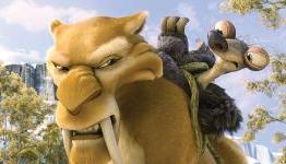 Box Office Preview: ‘Ice Age 4’ Sails Into North America With $225 Mil-Plus in the Bank Overseas
