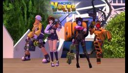 Gaming on a Budget #3 – July 13th 2012