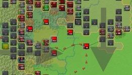 Decisive Campaigns: Case Blue – After Action Report