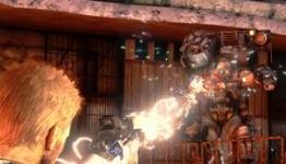 zConnection: Inversion (PS3) Review