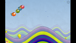 Tiny Wings 2.0’s “stupid marketing trick”