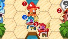 How to outwit your opponents: Outwitters tips, tricks, and hints