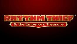 Rhythm Thief & The Emperor’s Treasure Demo Preview