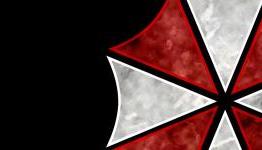 Resident Evil: The Umbrella Chronicles HD Review | The Sixth Axis