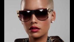 Interview: Amber Rose Talks About Her Gaming Addiction