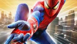 The Amazing Spider-man Review | inMotion Gaming