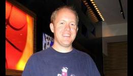 Undaunted by Digg, Fark Plans Redesign — Maybe