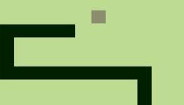 Mobile Game Graphics: A Remarkable Evolution