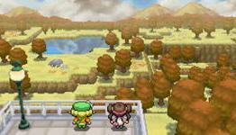 Why There’s Nothing Wrong With Pokémon Black and White 2 Being on the DS