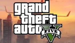I’m tired of the media hating Call Of Duty & Grand Theft Auto