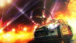 DiRT Showdown Review | GameDynamo