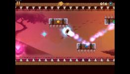 To-Fu Collection Review – Midlife Gamer