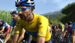 Pro Cycling Manager 2012 Review (PC) | Metal Arcade