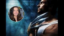 Jessica Biel Offered Viper In ‘The Wolverine’