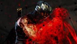 NGamer – Ninja Gaiden 3 and Wii U Pro Controller hands-on impressions
