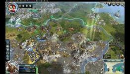 Civilization V: Gods and Kings review | Examiner.com