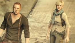Resident Evil 6: What’s New, Comic-Con, Ratings, and More…
