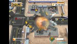 NZ Gamer – Burnout CRASH Review